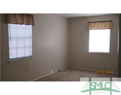 Den/Family/Great Room.