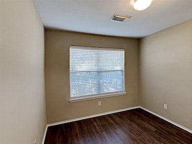 21723 Denali Range Ct, Katy, TX 77449 - photo 7