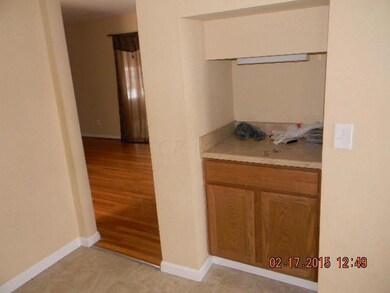 2-17 kitchen