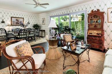 225 Bahama - MLS-4
