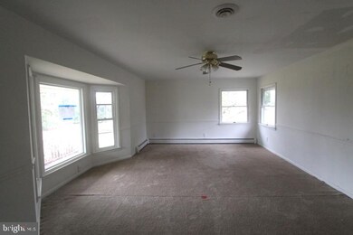 20 Flower Hill Dr, Pennington, NJ 08534 - photo 6