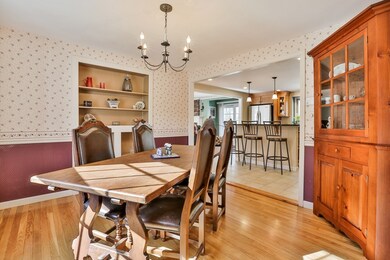 35 Park Ln, Harvard, MA 01451 - photo 6
