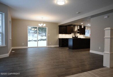 a4-living-room-entry