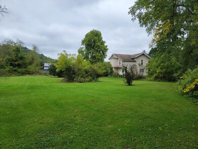 108 Neal Way, Hamilton, PA 15744 - photo 4