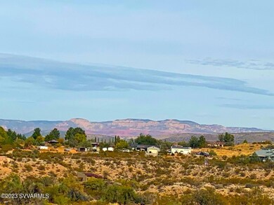 unlisted-address, Cornville, AZ 86325 - photo 5