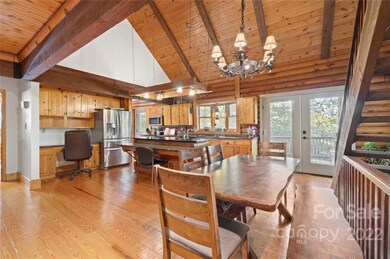 123 Heavenly Dr, Statesville, NC 28625 - photo 6