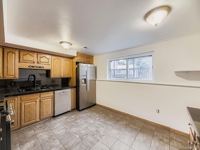 2862 S Ivan Way, Denver, CO 80227 - photo 2