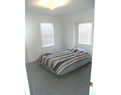 27 Jefferson St, Cambridge, MA 02141 - photo 5