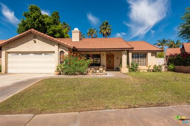 34099 Suncrest Dr, Cathedral City, CA 92234 - photo 3