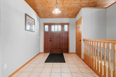 1109 Lakeview Ave, Alexandria, MN 56308 - photo 5