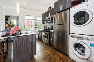 112 Glen St unit 118, Somerville, MA 02145 - photo 3