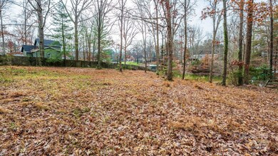 8237 Lymnos Ln, Sherrills Ford, NC 28673 - photo 4