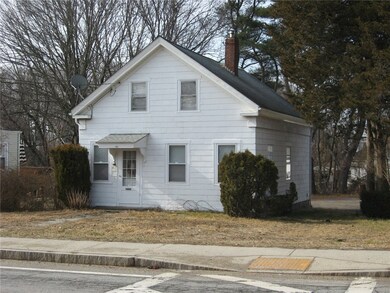 176 High St, Westerly, RI 02891 - photo 2