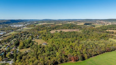 DJI_0258-VS360-standard - Copy