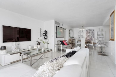 3703 NE 166th St unit 1010, North Miami Beach, FL 33160 - photo 6