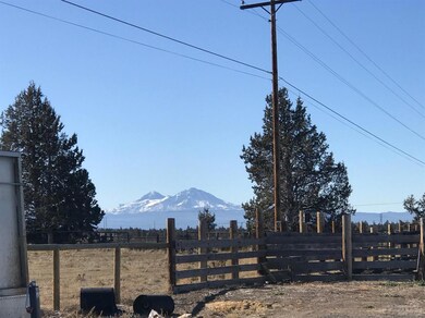 4035 Northwest Way, Redmond, OR 97756 - photo 2