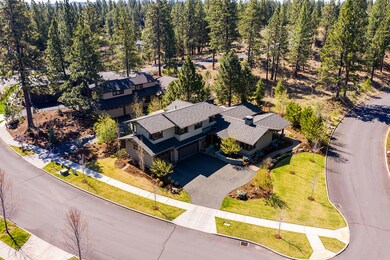 155 NW Champanelle Way, Bend, OR 97703 - photo 2