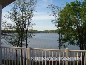 1305 Robin Hood Ln, Roach, MO 65787 - photo 5