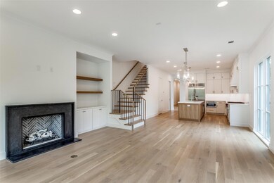 5554 Longview St, Dallas, TX 75206 - photo 6