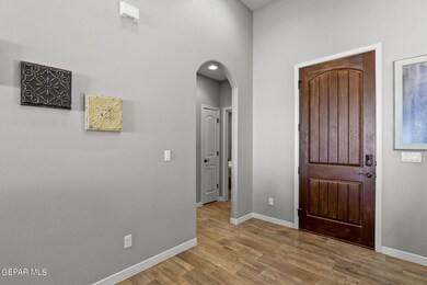 14729 Long Shadow Ave, El Paso, TX 79938 - photo 7