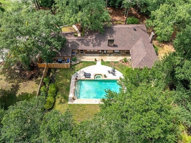 599 Dove Park Rd, Covington, LA 70433 - photo 3