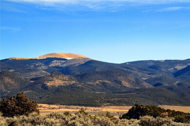 Lot 67 Buck Horn Trail, San Luis, CO 81152 - photo 7