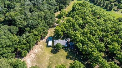 4309 Jimmy Goff Ct, Albany, GA 31705 - photo 6