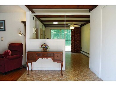 61 Estrell Dr, Riverside, RI 02915 - photo 7