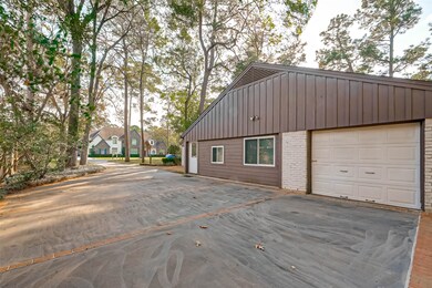 311 Paul Revere Dr, Houston, TX 77024 - photo 2