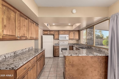 1046 E Carmen St, Tempe, AZ 85283 - photo 7