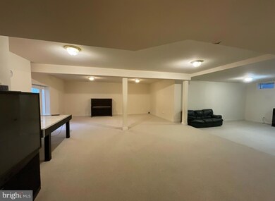 12651 Lace Falls Loop, Bristow, VA 20136 - photo 6