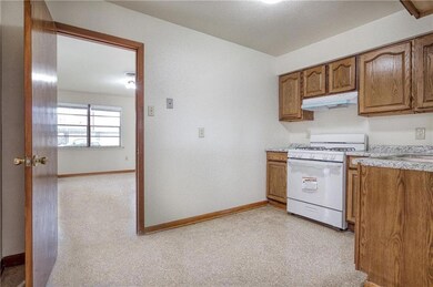 1400 02 Behrman Ave, New Orleans, LA 70114 - photo 6