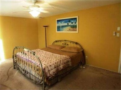 65 Paine St, Roslindale, MA 02131 - photo 7