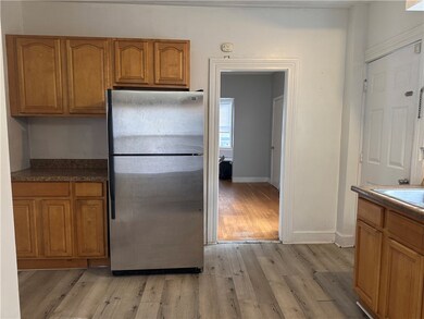 11 Downing St, Providence, RI 02907 - photo 6