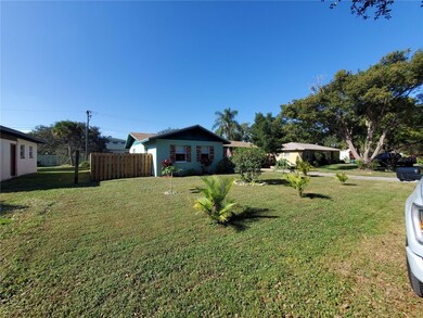 1017 Montclair Rd, Cocoa, FL 32922 - photo 3