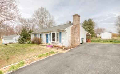 10 William Rd, Ruckersville, VA 22968 - photo 3