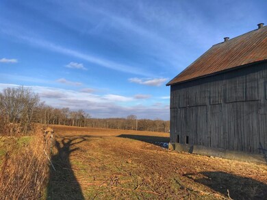 9401 Troy Pike, Versailles, KY 40383 - photo 4