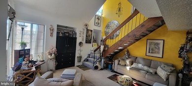 14019B Justin Way, Laurel, MD 20707 - photo 5