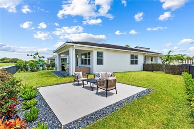 Oversized lot with wide waterfront and room for a