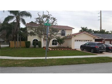 14600 SW 151st Terrace, Miami, FL 33186 - photo 3