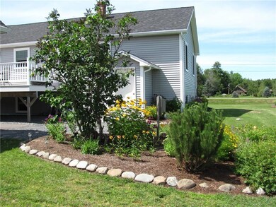 Beautiful Perennial Gardens can be...
