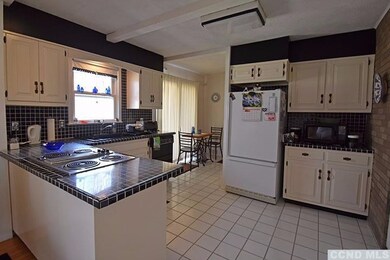 54 Cedar Ln, Rhinebeck, NY 12572 - photo 7