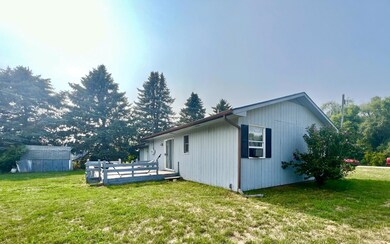 27441 Stockdale Rd, Sturgis, MI 49091 - photo 5