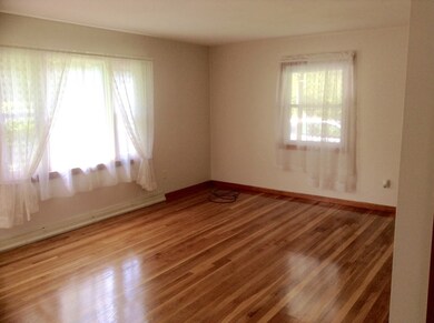 1135 Burts Pit Rd, Florence, MA 01062 - photo 4