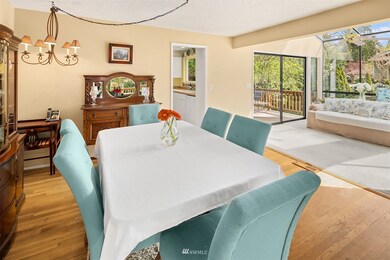 8920 192nd St SW, Edmonds, WA 98026 - photo 7