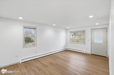 3400 N Star St, Anchorage, AK 99503 - photo 5