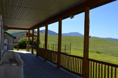 DSC_0517 (1)