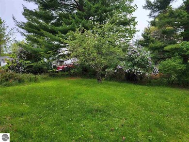 308 W Dwight St, Oscoda, MI 48750 - photo 6