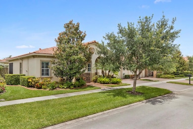 10245 SW Reggiani Rd, Port Saint Lucie, FL 34986 - photo 3