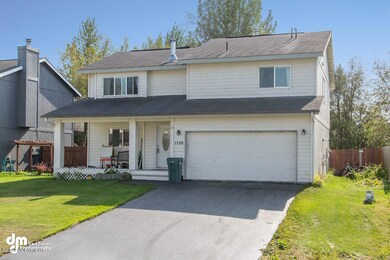 Exterior_DMD_6562-SMALL